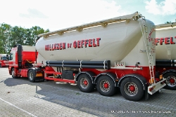Nillezen-Oeffelt-230612-030