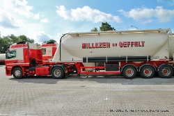 Nillezen-Oeffelt-230612-032