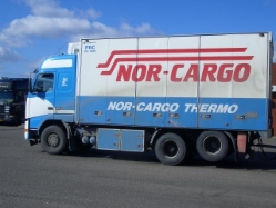 Volvo-FH12-460-Norcargo-Stober-020404-12