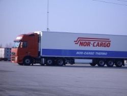 Volvo-FH12-460-Norcargo-Stober-160504-4
