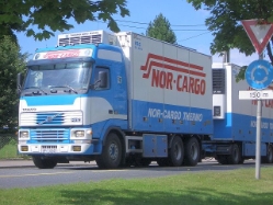 Volvo-FH12-460-Norcargo-Stober-281204-08