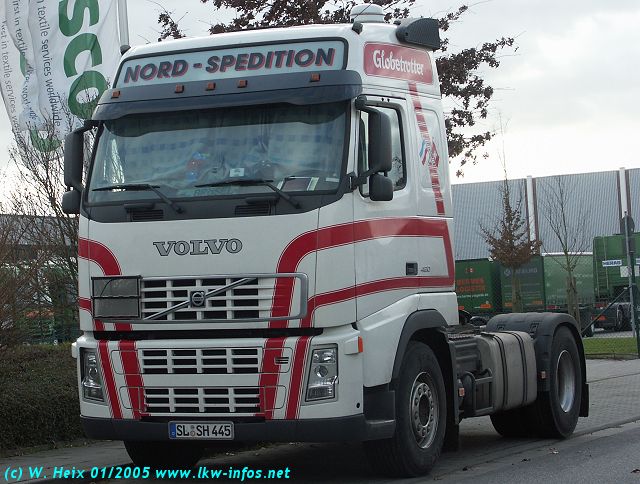 Volvo-FH12-460-Nord-Spedition-020105-01.jpg