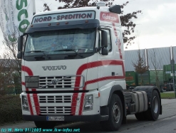Volvo-FH12-460-Nord-Spedition-020105-01