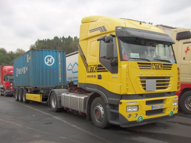 Iveco-Stralis-AS-440S43-NTK-Holz-200505-01.jpg - Frank Holz