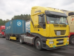 Iveco-Stralis-AS-440S43-NTK-Holz-200505-01