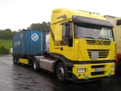 Iveco-Stralis-AS440S48-NTK-Reck-260505-01