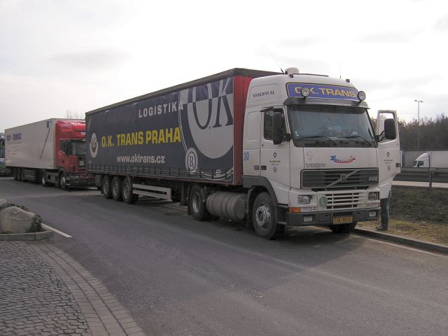 Volvo-FH12-420-OK-Trans-Koster-180206-01-CZ.jpg - A. Koster