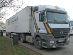 MB-Actros-1846-MP2-Paconsa-Schiffner-100205-01