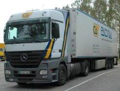 MB-Actros-1846-MP2-Paconsa-Schiffner-250306-01
