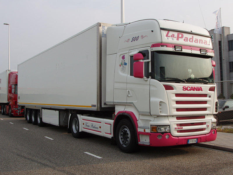 Scania-R-500-Padana-Holz-310807-04-IT.jpg - Frank Holz