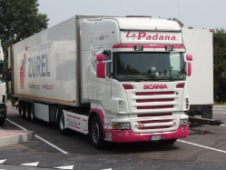 Scania-R-500-Padana-Holz-310807-01-IT