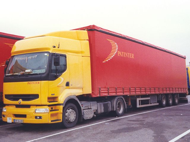 Renault-Premium-420-Patinter-Senzig-100405-01-POR.jpg - Michael Senzig