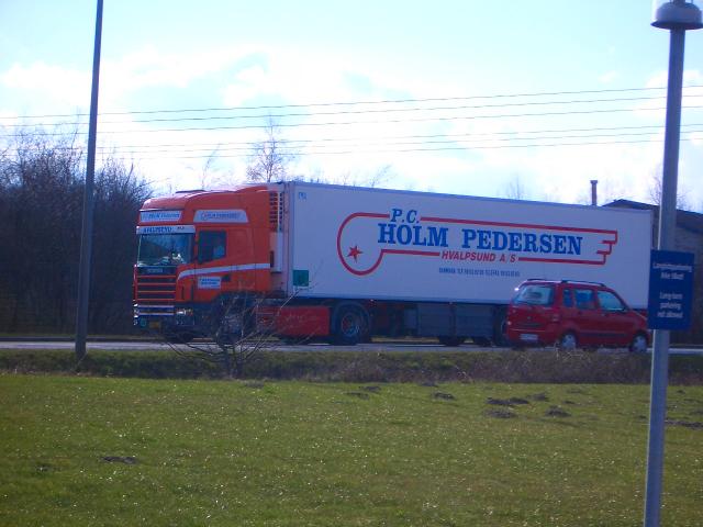 Scania-124-L-420-KUEKOSZ-Pedersen-Stober-100404-1-DK.jpg - Ingo Stober