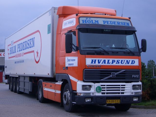 Volvo-FH12-420-Pedersen-Stober-281204-02-S.jpg - Ingo Stober