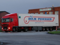 DAF-XF-Holm-Pedersen-Schiffner-300605-01