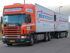 Scania-124-L-420-Holm-Pedersen-Schiffner-300605-01
