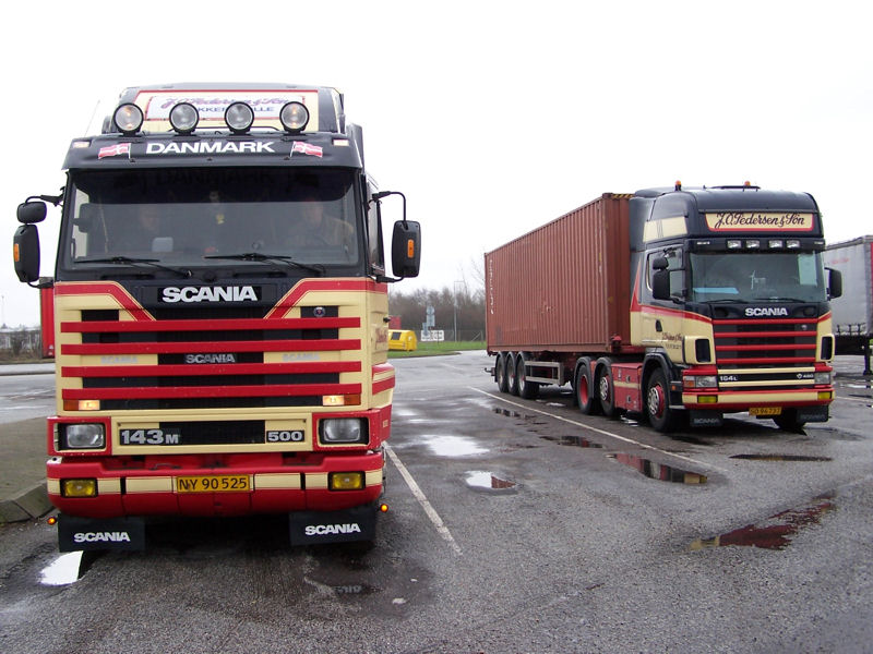 Scania-143-M-500-Jo-Pedersen-Iden-170407-02.jpg - Daniel Iden