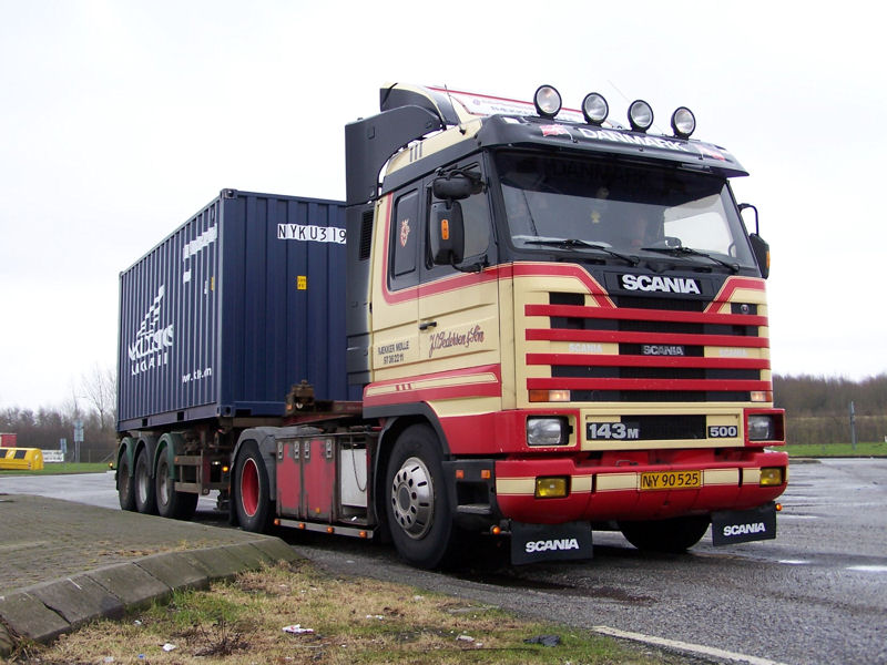 Scania-143-M-500-Jo-Pedersen-Iden-170407-03.jpg - Daniel Iden