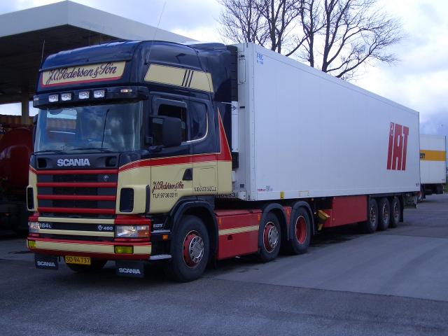 Scania-164-L-480-Pedersen-Stober-290404-1.jpg - Ingo Stober