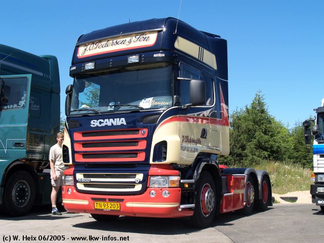 Scania-R-500-Pedersen-280605-01.jpg