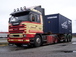 Scania-143-M-500-Jo-Pedersen-Iden-170407-01