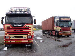 Scania-143-M-500-Jo-Pedersen-Iden-170407-02
