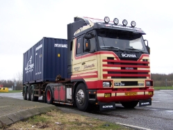 Scania-143-M-500-Jo-Pedersen-Iden-170407-03