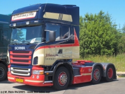 Scania-R-500-Pedersen-280605-02