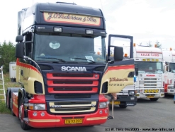 Scania-R-500-Pedersen-280605-03