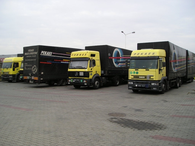 MB-SK-Iveco-EuroTech-Pekaes-(Reck).jpg - Marco Reck