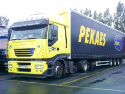 Iveco-Stralis-440S43-Pekaes-Rolf-171004-1