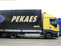 Iveco-Stralis-AS-260-S-43-Pekaes-300607-01