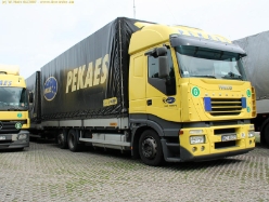 Iveco-Stralis-AS-260-S-43-Pekaes-300607-03