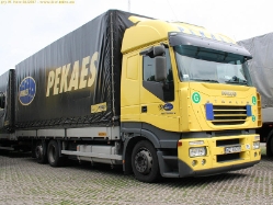 Iveco-Stralis-AS-260-S-43-Pekaes-300607-04