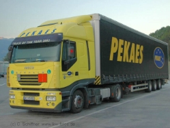 Iveco-Stralis-AS-440-S-43-Pekaes-Schiffner-210107-01