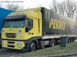 Iveco-Stralis-AS-440-S-48-Pekaes-Schiffner-201207-01