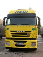 Iveco-Stralis-AS-II-440-S-45-Pekaes-Pagaz-181007-02-H