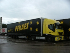 Iveco-Stralis-AS-II-Pekaes-Posern-051208-02