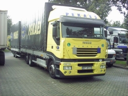 Iveco-Stralis-AS-Pekaes-Rolf-171004-1