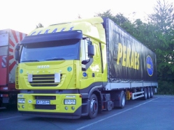 Iveco-Stralis-AS-Pekaes-Rolf-171004-2