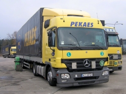 MB-Actros-MP2-1841-Pekaes-Pagaz-280108-01