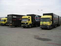 MB-SK-Iveco-EuroTech-Pekaes-(Reck)