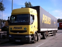 Renault-Premium-420-Pekaes-Linhardt-300105-01