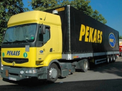 Renault-Premium-Pekaes-Schiffner-200107-01