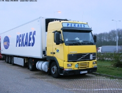 Volvo-FH12-380-Pekaes-110408-03
