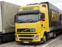 Volvo-FH12-Pekaes-Holz-260506-01