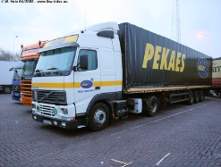 Volvo-FH12-Pekaes-110408-02