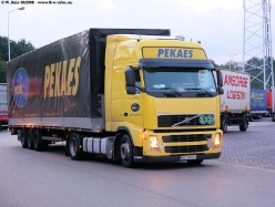 Volvo-FH12-Pekaes-110908-02