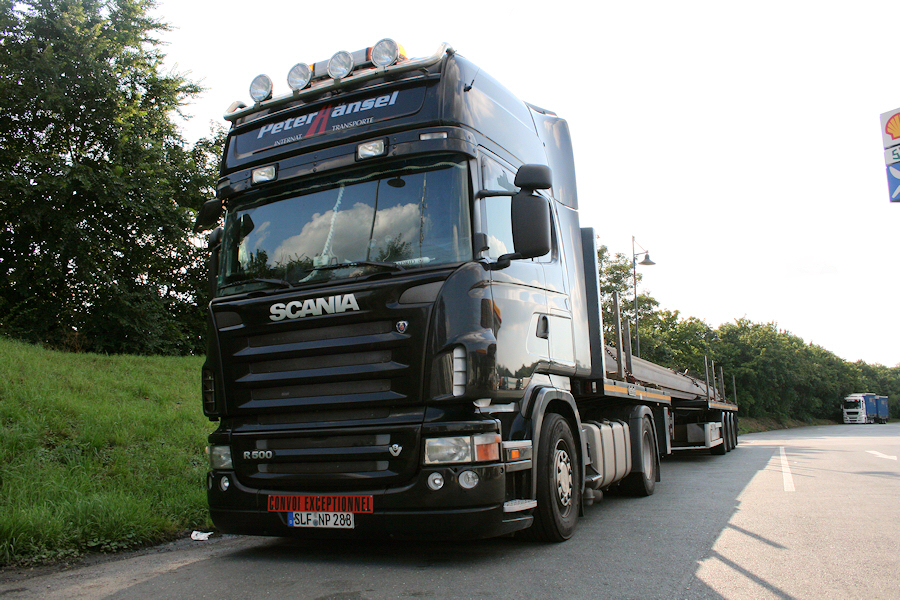 Scania-R-500-Haensel-Bornscheuer-041010-01.jpg - René Bornscheuer