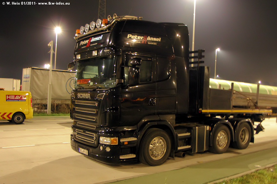 Scania-R-620-Peter-Haensel-260111-08.jpg